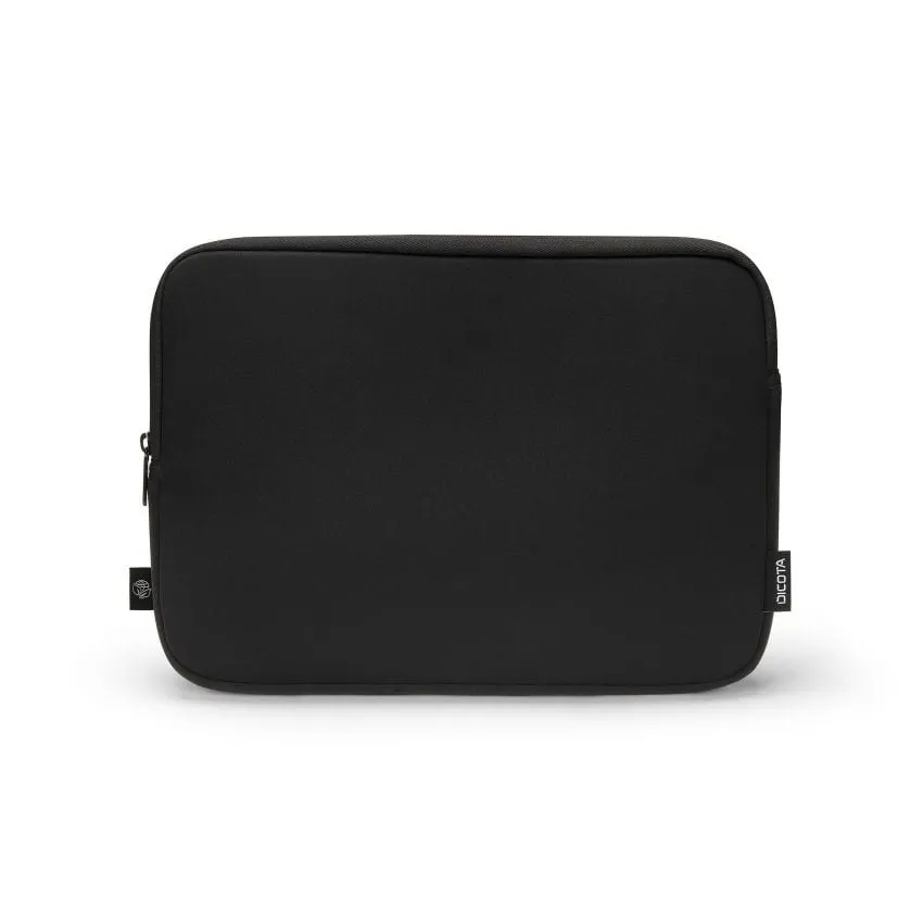 Dicota One - Notebook Sleeve - 13" - 13.3" - Black