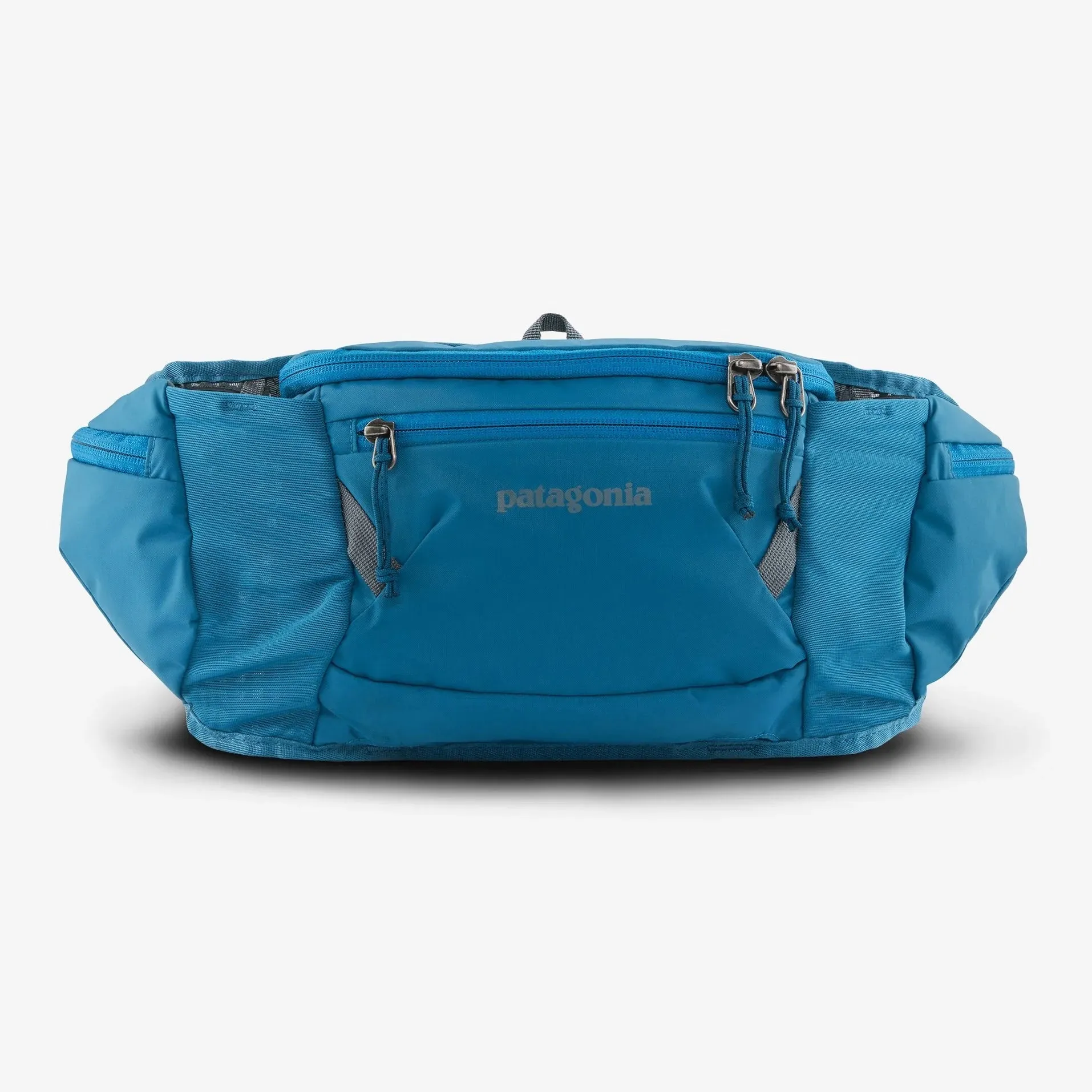 Dirt Roamer Waist Pack Bag