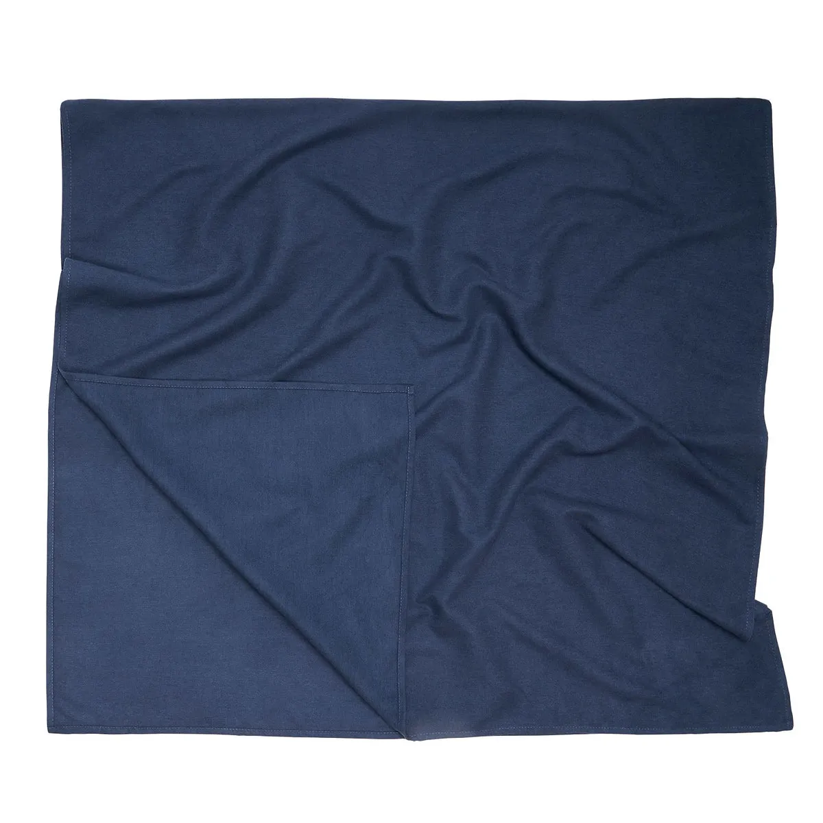 Dock & Bay Quick Dry Towels - Deep Sea Navy