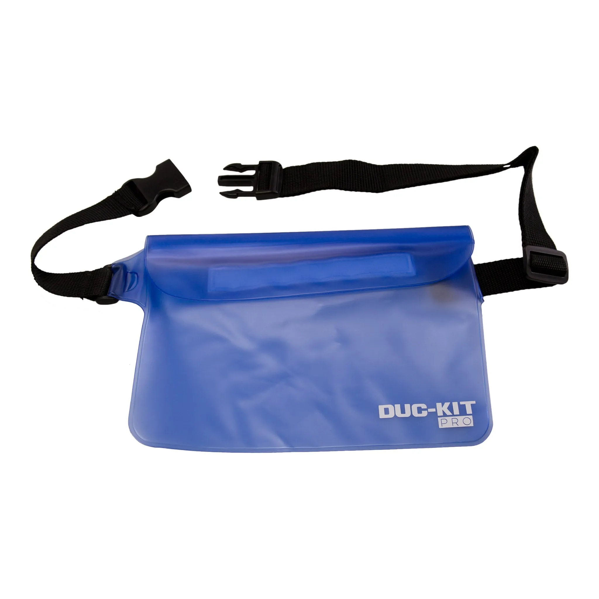 Duc-Kit Waterproof Waist Pouch