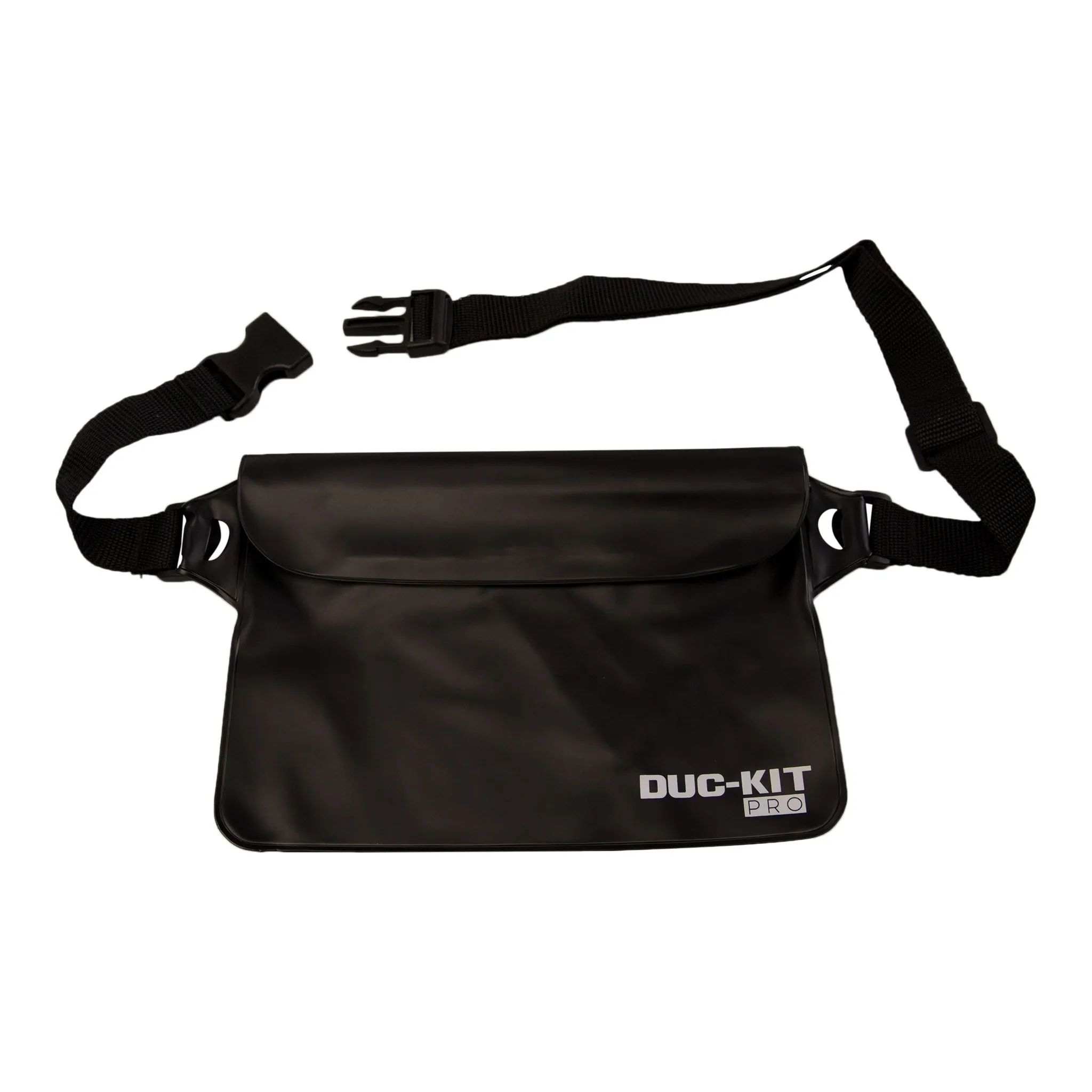 Duc-Kit Waterproof Waist Pouch