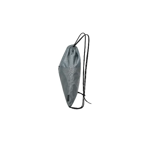 Eagle Draw String Multipurpose Bag for GYM, School, PE