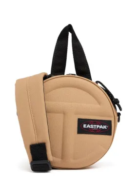 Eastpak x TELFAR   Telfar Circle shoulder bag 