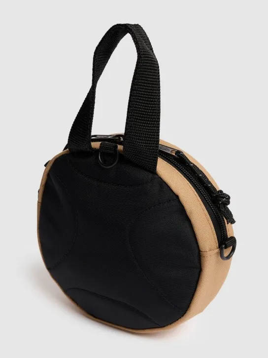 Eastpak x TELFAR   Telfar Circle shoulder bag 