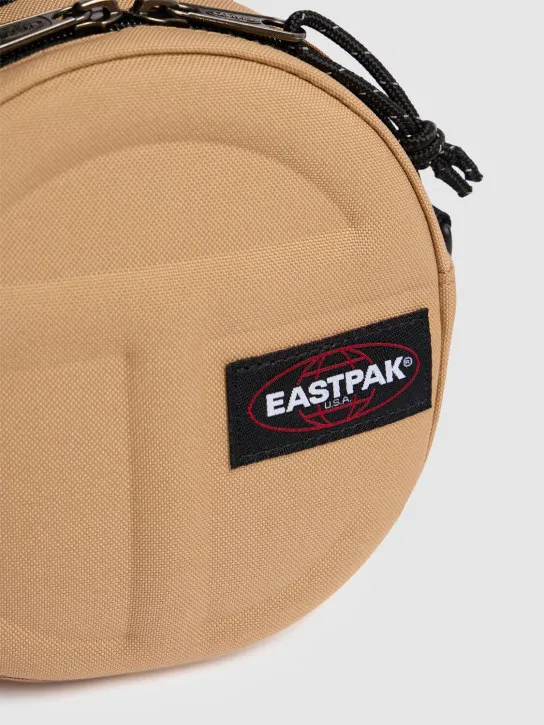 Eastpak x TELFAR   Telfar Circle shoulder bag 