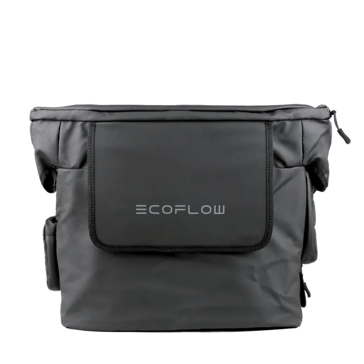 Ecoflow Delta 2 Bag