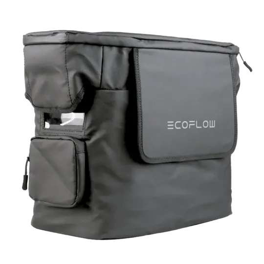 Ecoflow Delta 2 Bag