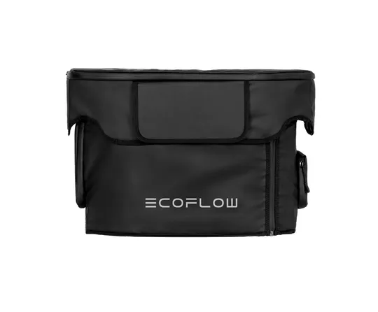 Ecoflow Delta Max Bag