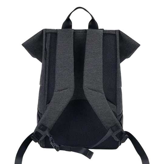 Ecoflow River 2 Series Bag