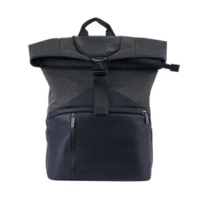 Ecoflow River 2 Series Bag