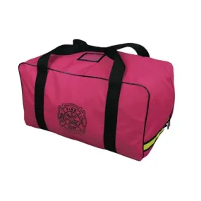 EMI 873 Pink Gear Bag, 1 Each