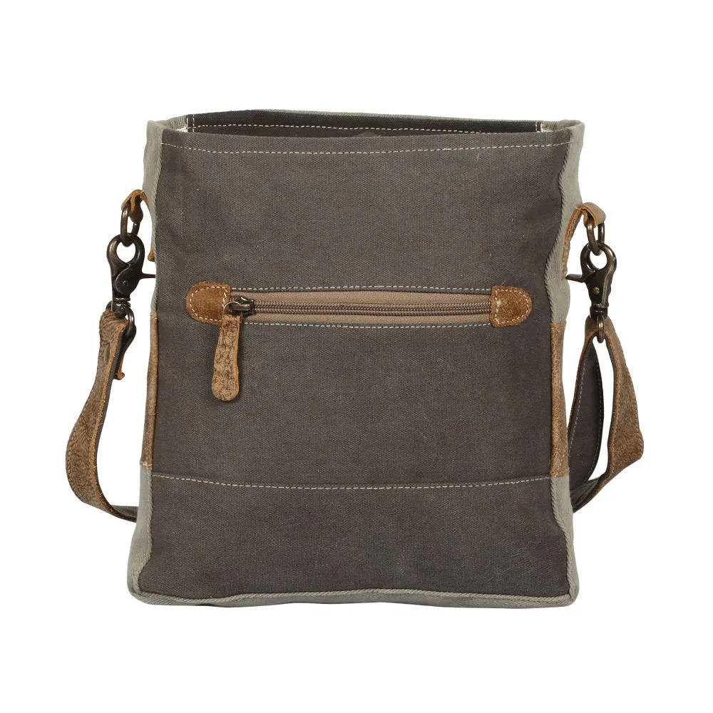 Era 1930 Shoulder Bag