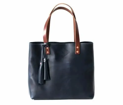 Everlasting Style Tote