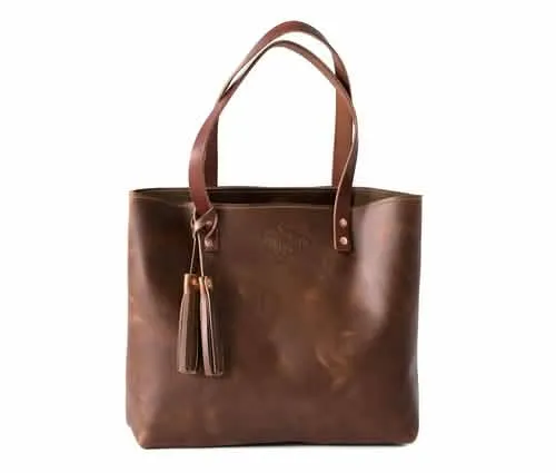 Everlasting Style Tote