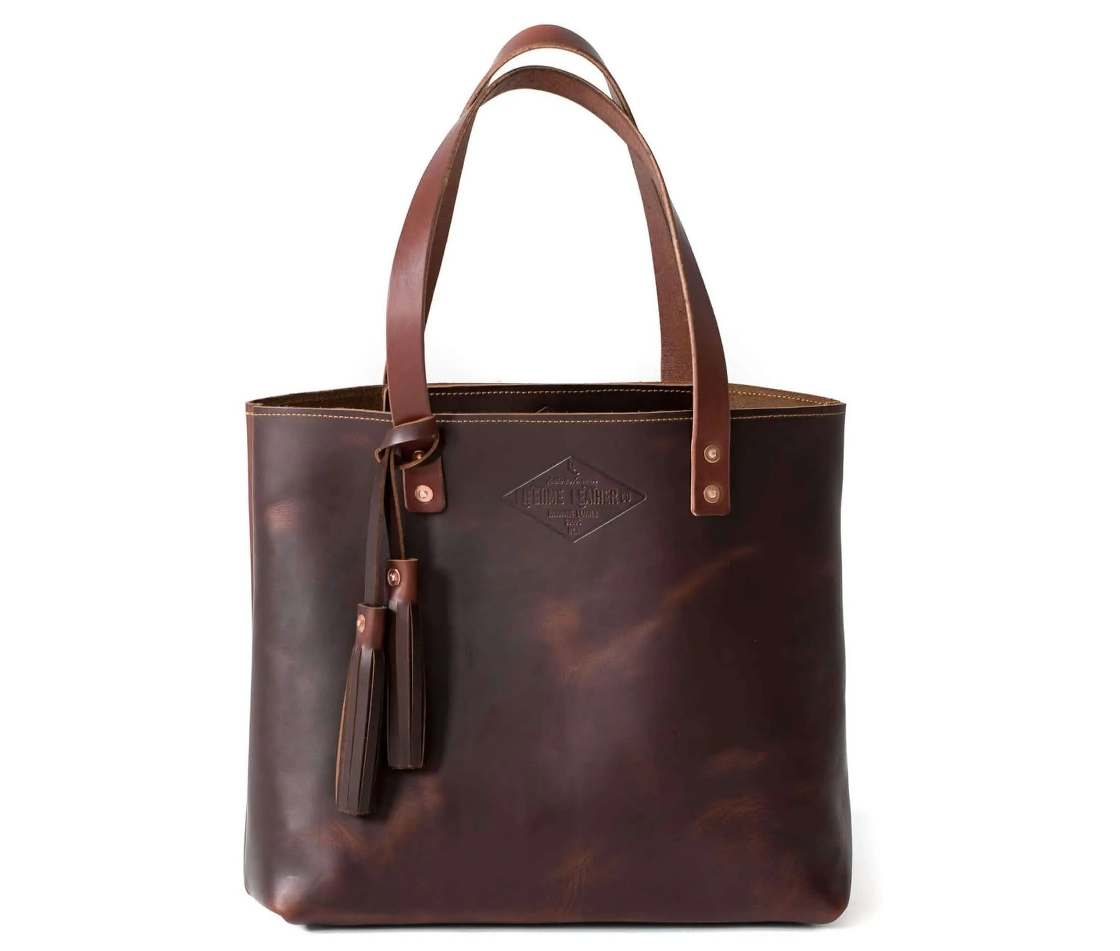 Everlasting Style Tote