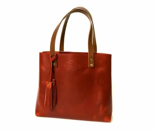 Everlasting Style Tote