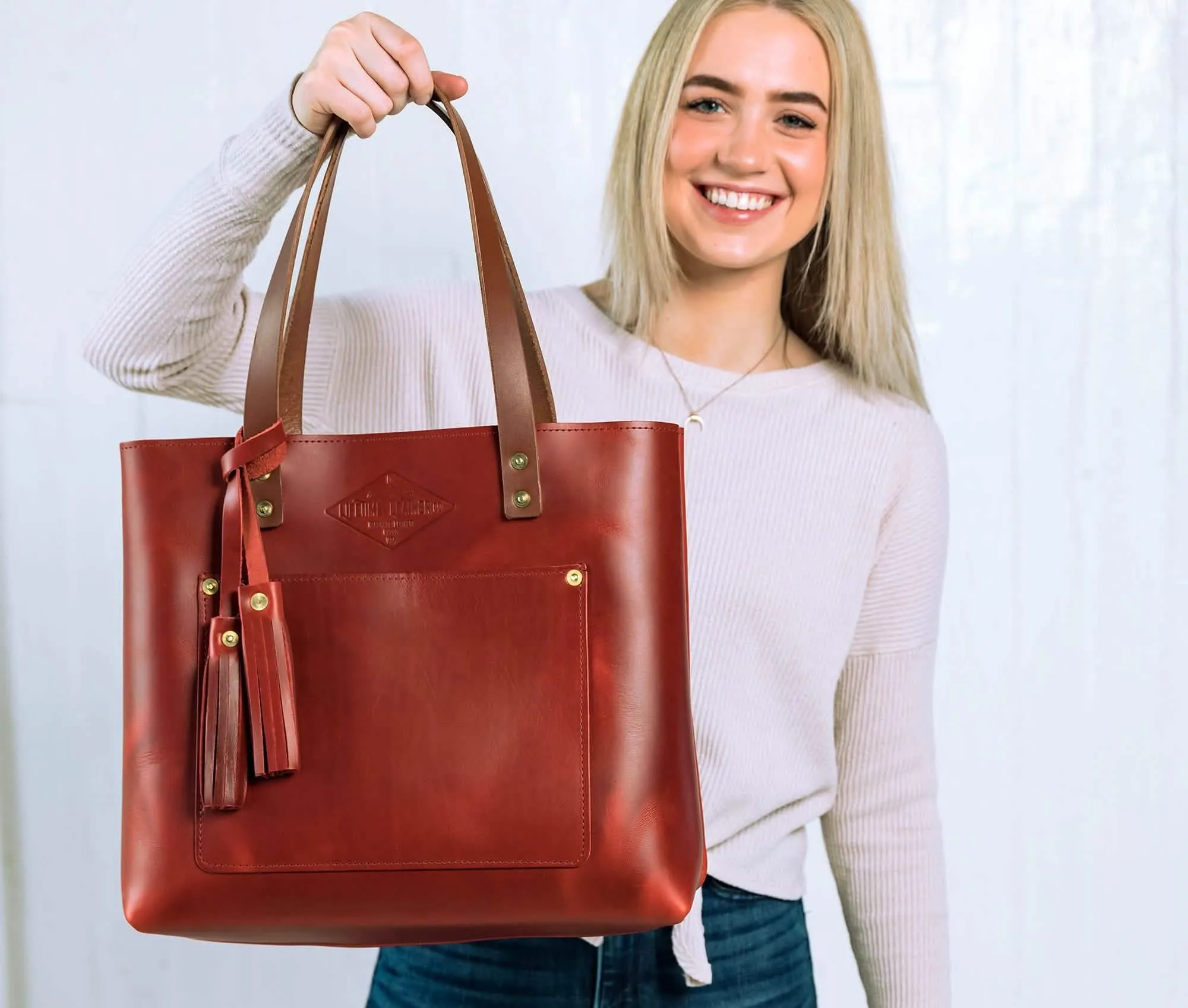 Everlasting Style Tote