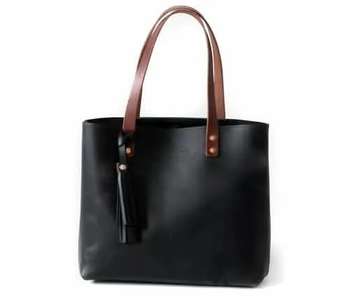 Everlasting Style Tote