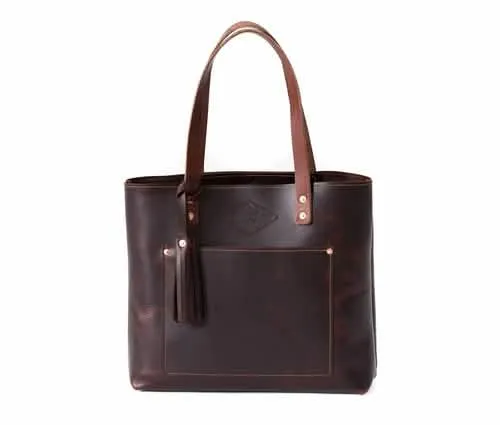 Everlasting Style Tote