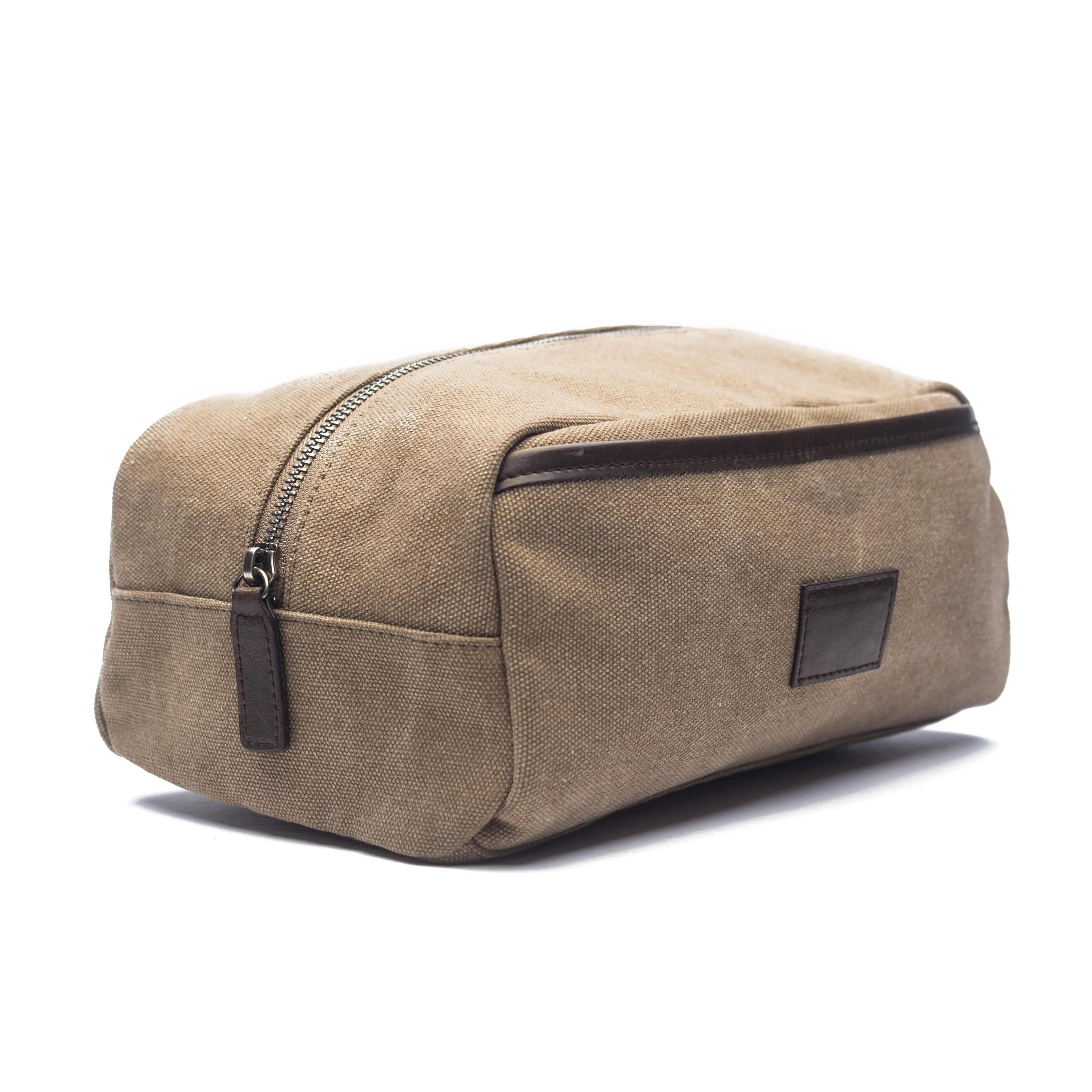 Excursion Toiletry Bag