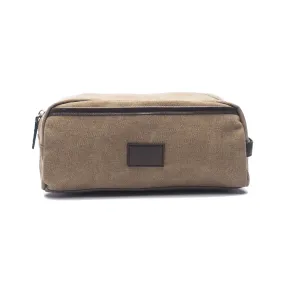 Excursion Toiletry Bag