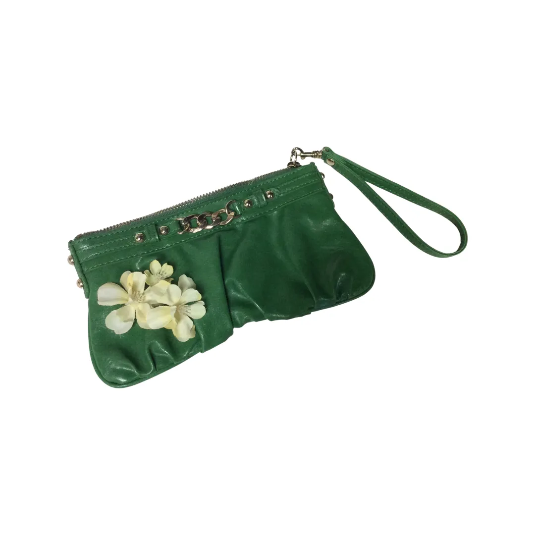 Express Wristlet