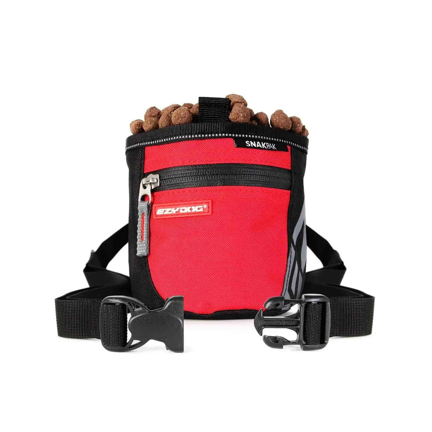 EzyDog SNAKPAK™ Treat Bag