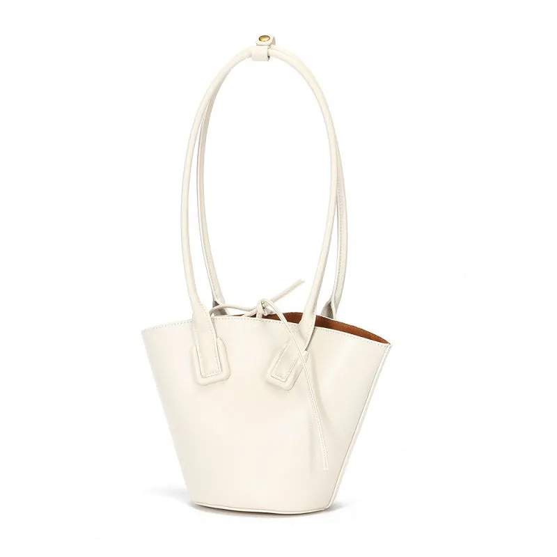 Fashion Small One Shoulder Handbag