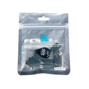 FCS Compatibility Kit