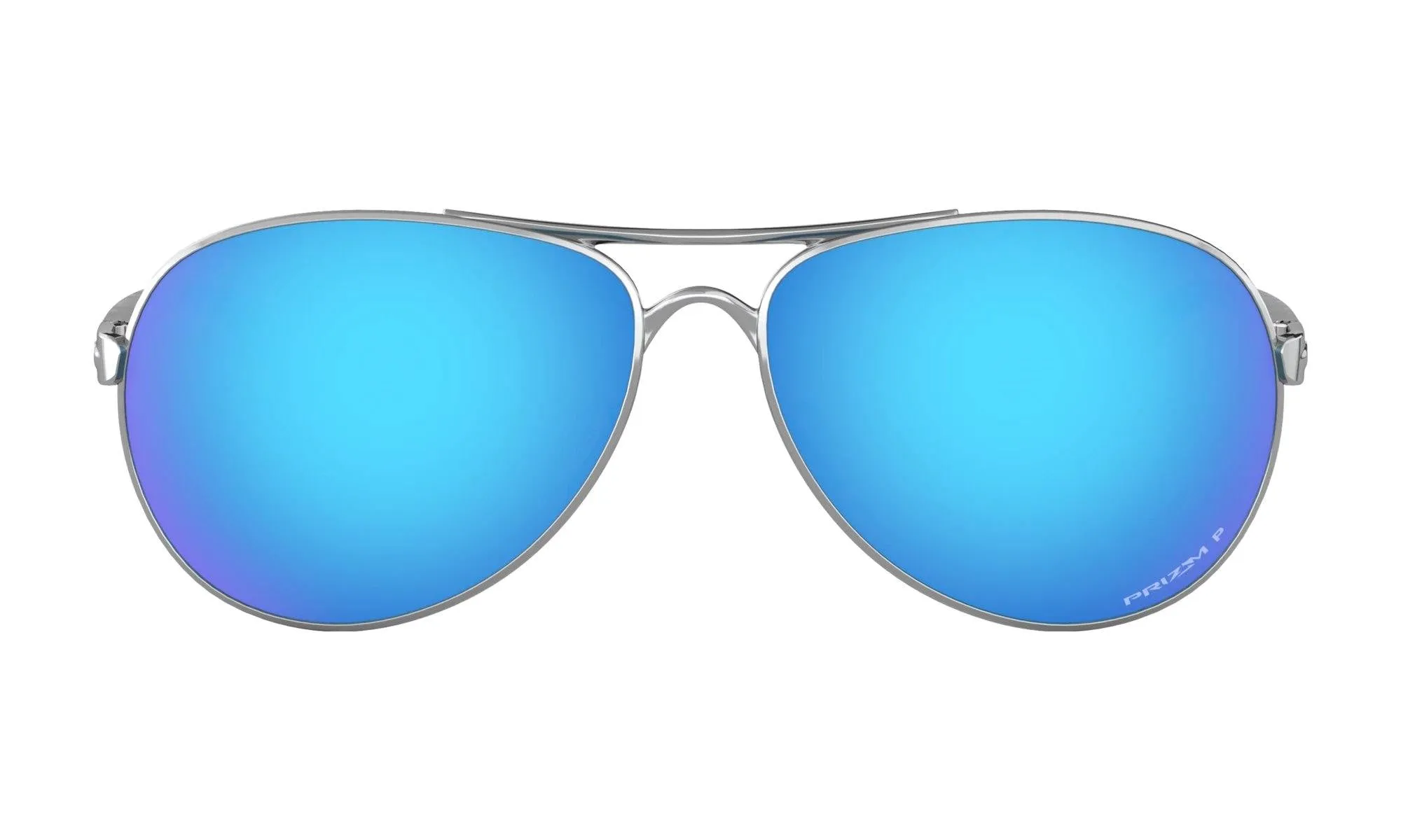 Feedback Polarized Sunglasses