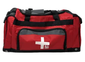 First Responder Duffle Bag: Large