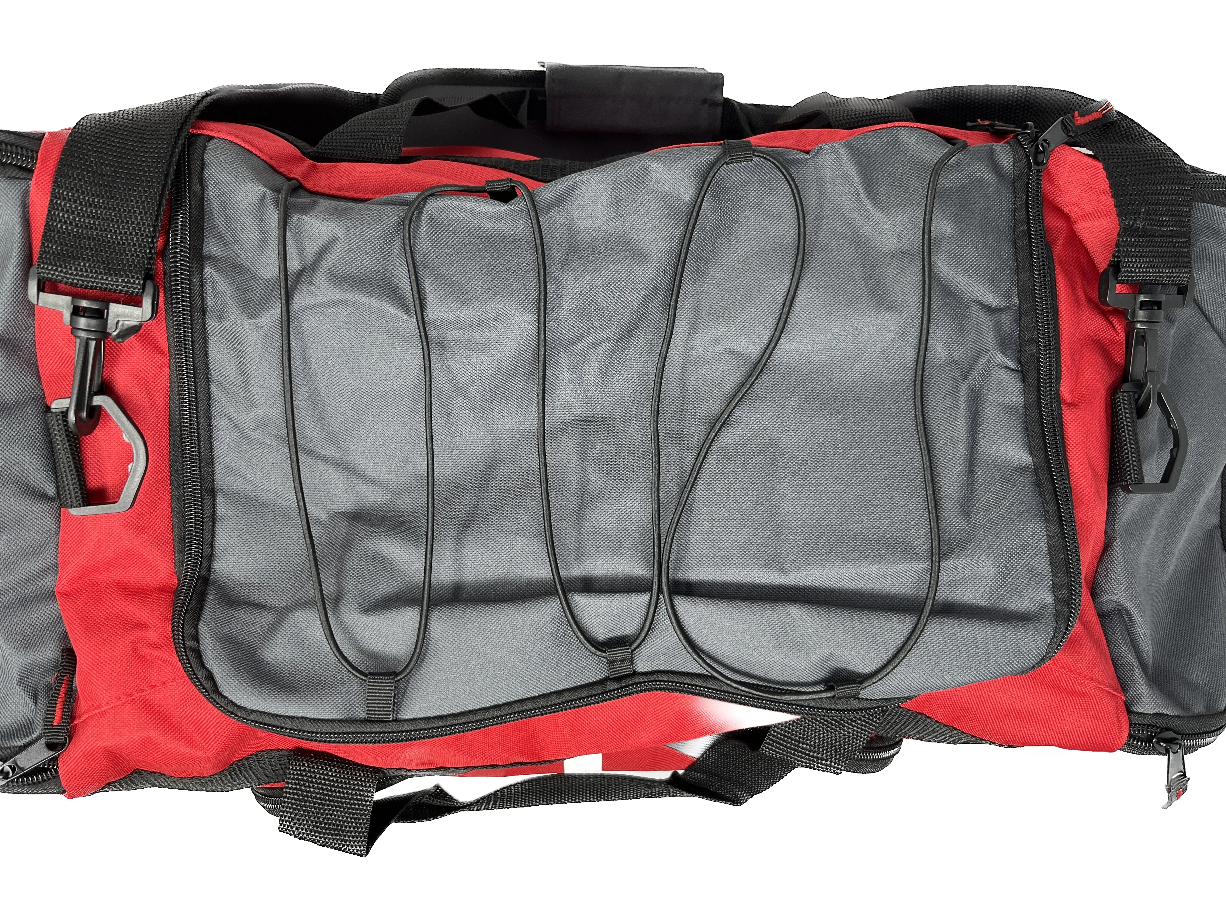 First Responder Duffle Bag: Large