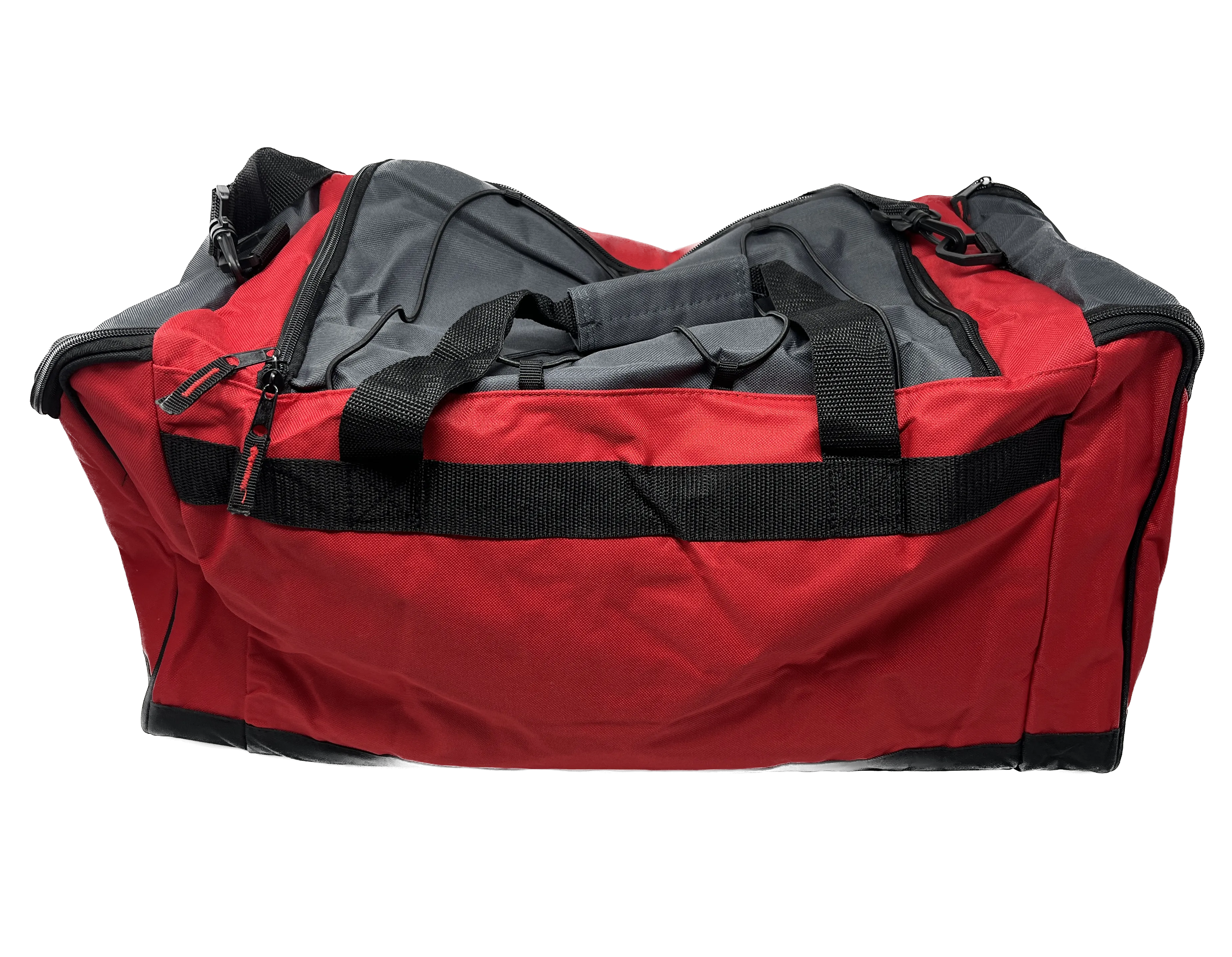 First Responder Duffle Bag: Large