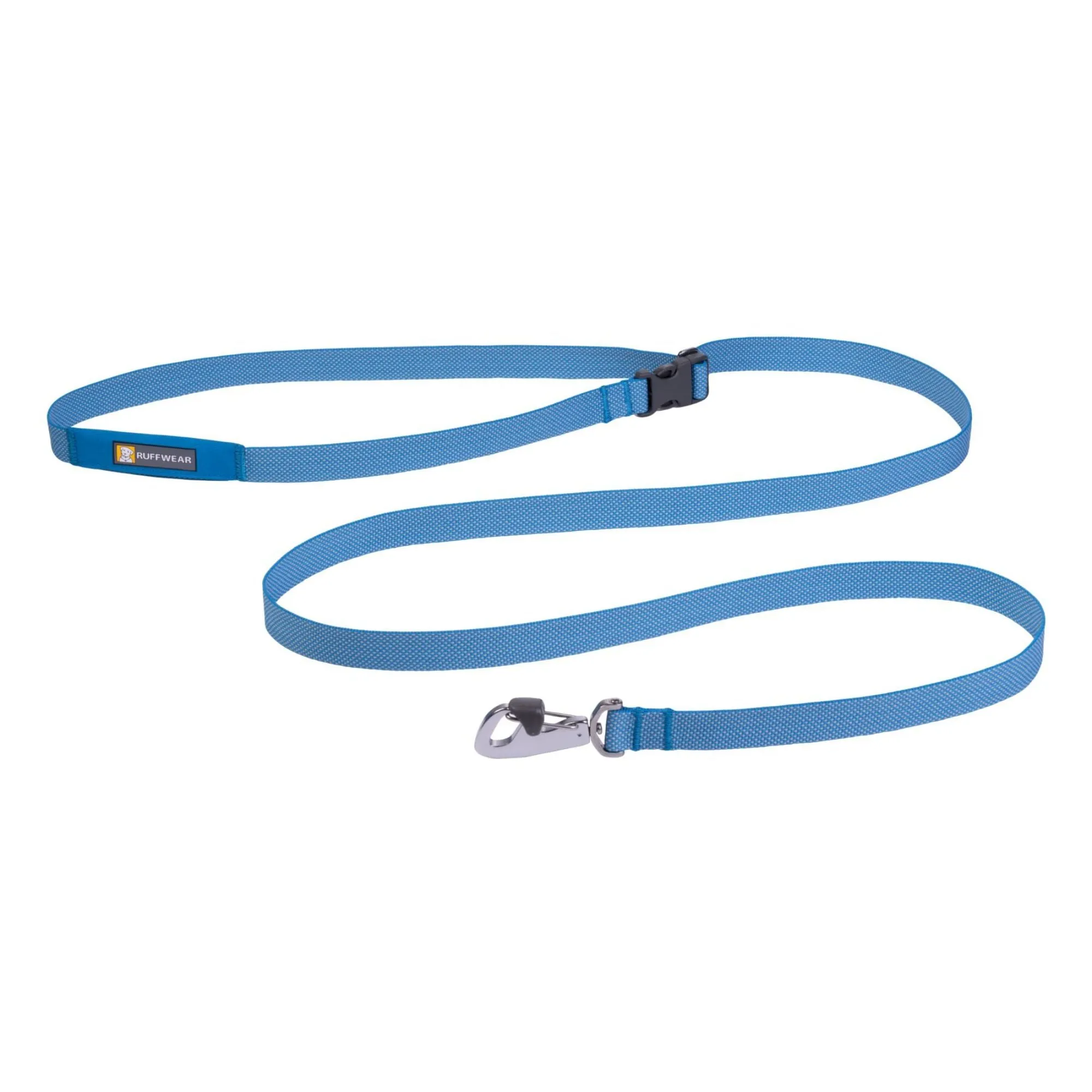 Flagline Lightweight, Multi-Use Dog Lead