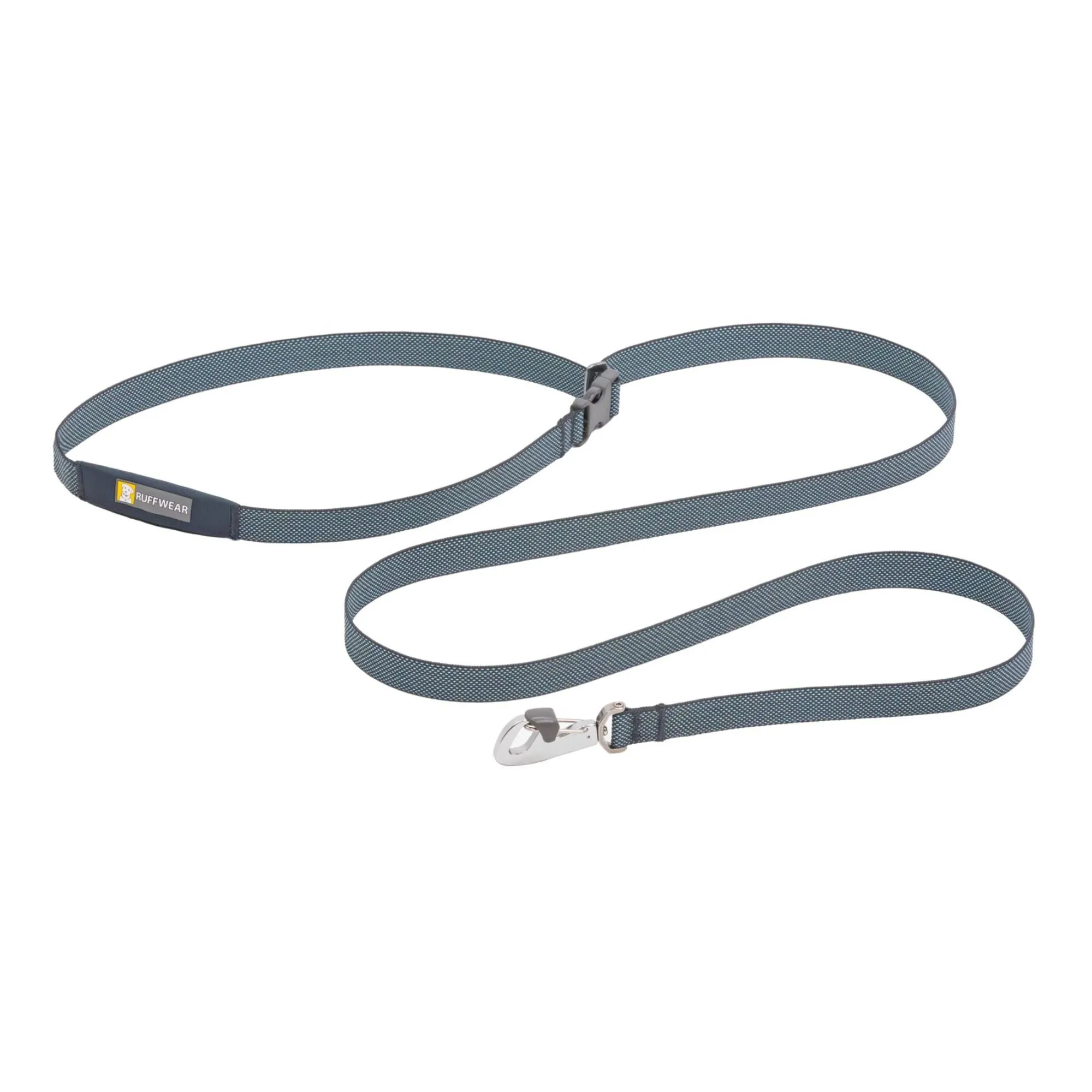 Flagline Lightweight, Multi-Use Dog Lead