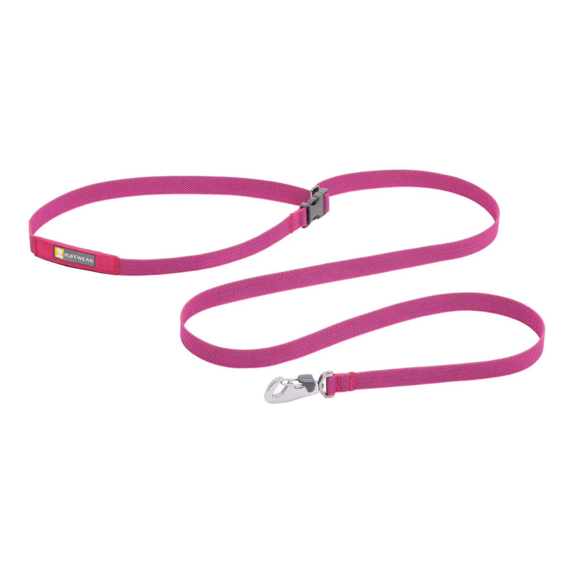 Flagline Lightweight, Multi-Use Dog Lead