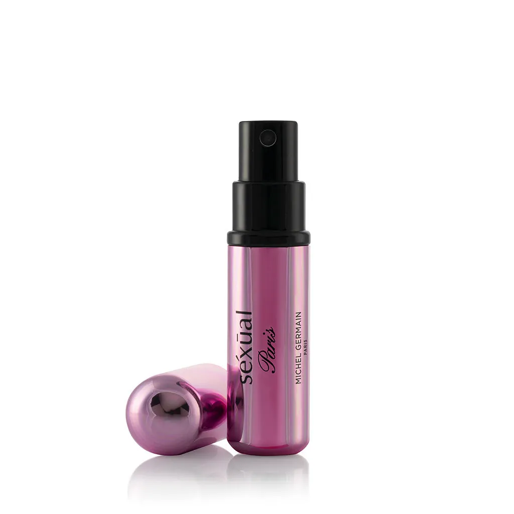 Free Gift - Paris Purse Spray - A $39 Value