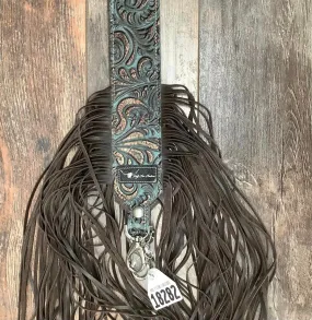 Fringe Strap 48" #18282