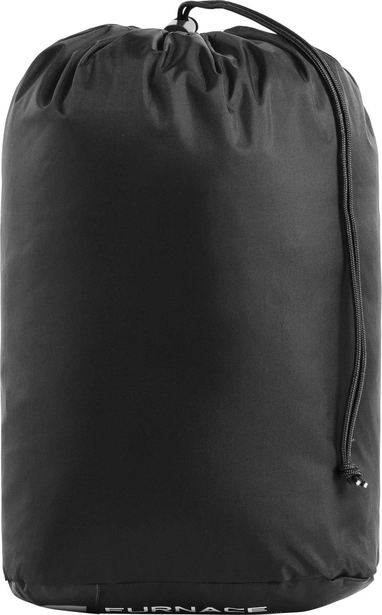 Furnace 35 Sleeping Bag