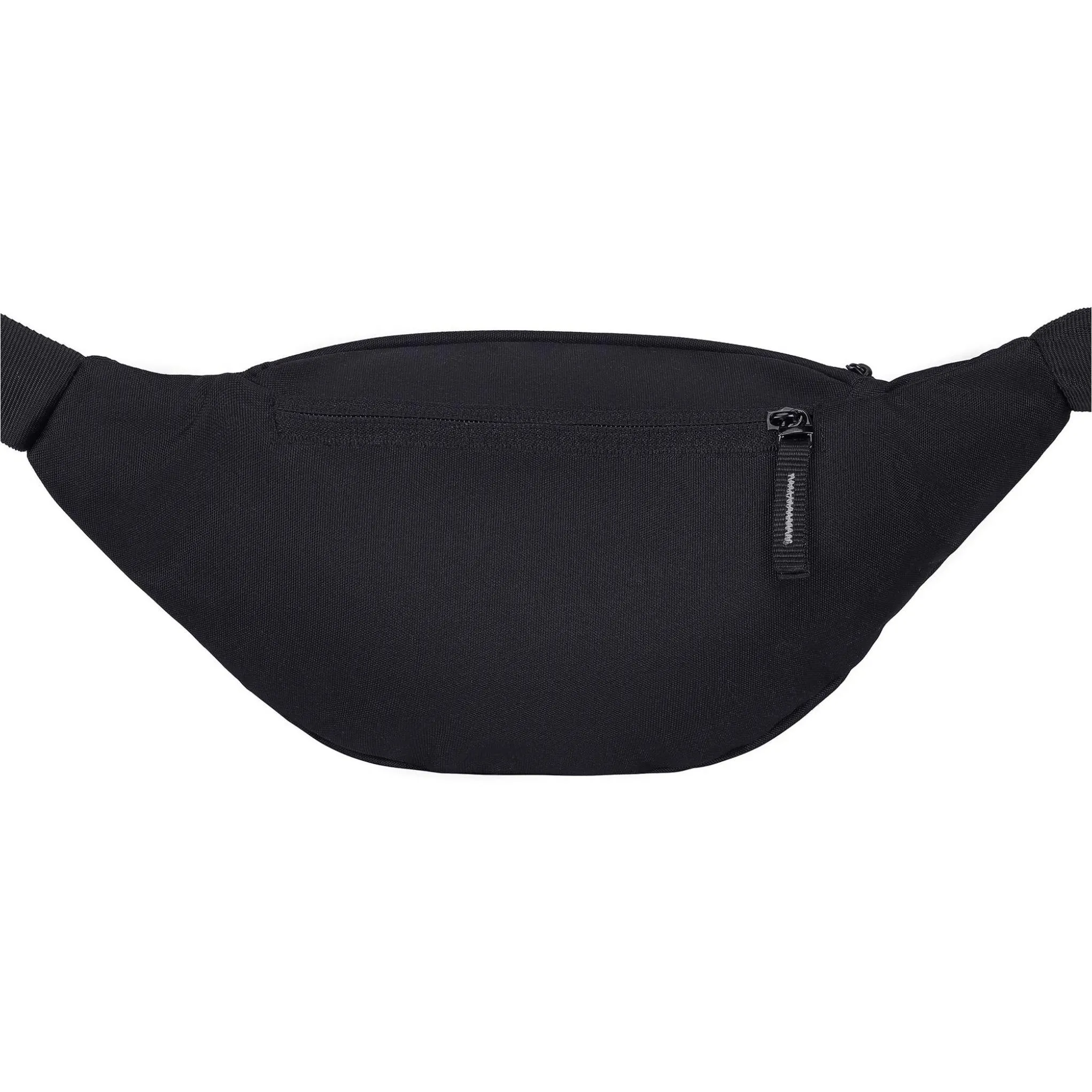 GLEN COVE Waist Bag for Men Women