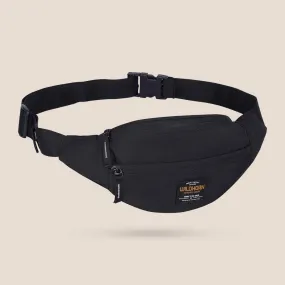 GLEN COVE Waist Bag for Men Women