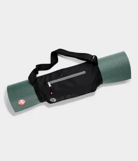 Go Play Mat Carrier by Manduka