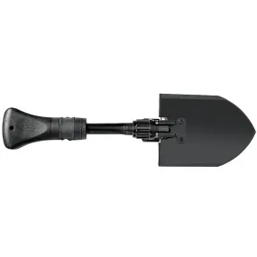 Gorge Folding Shovel by Gerber