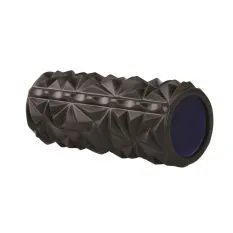 Grid Foam Rollers w' Diamond Pattern LP FT1800 -