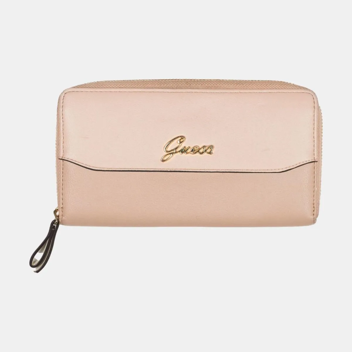 Guess Purse