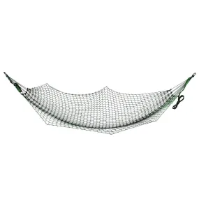 Hammock