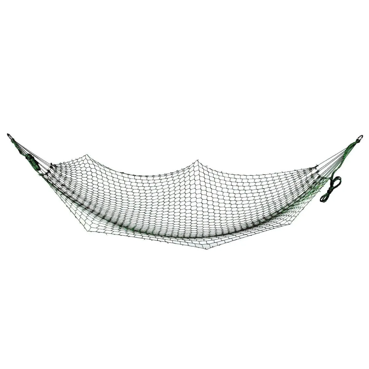 Hammock