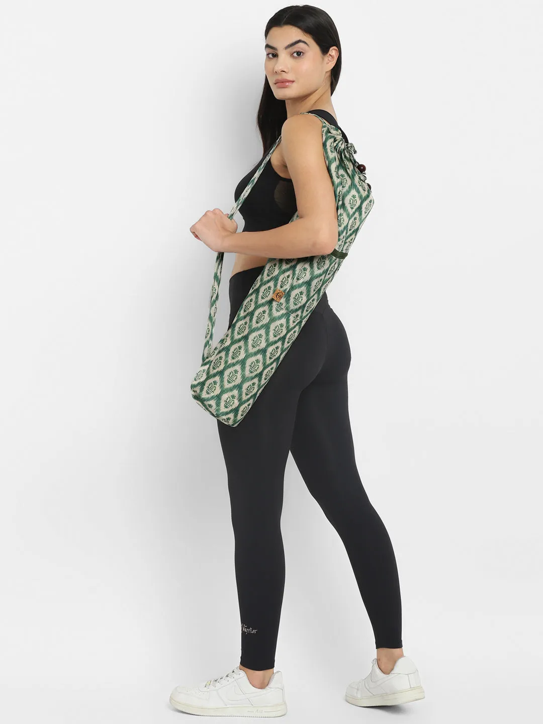 Harmony Mat Bag