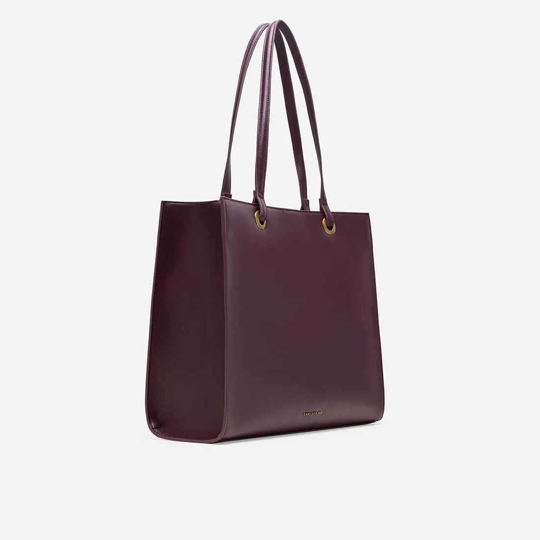 Hayden Tote Bag