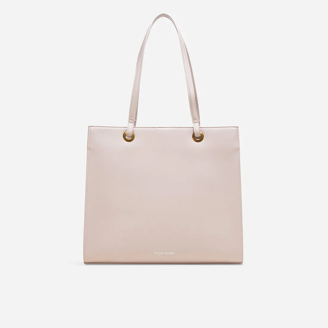 Hayden Tote Bag